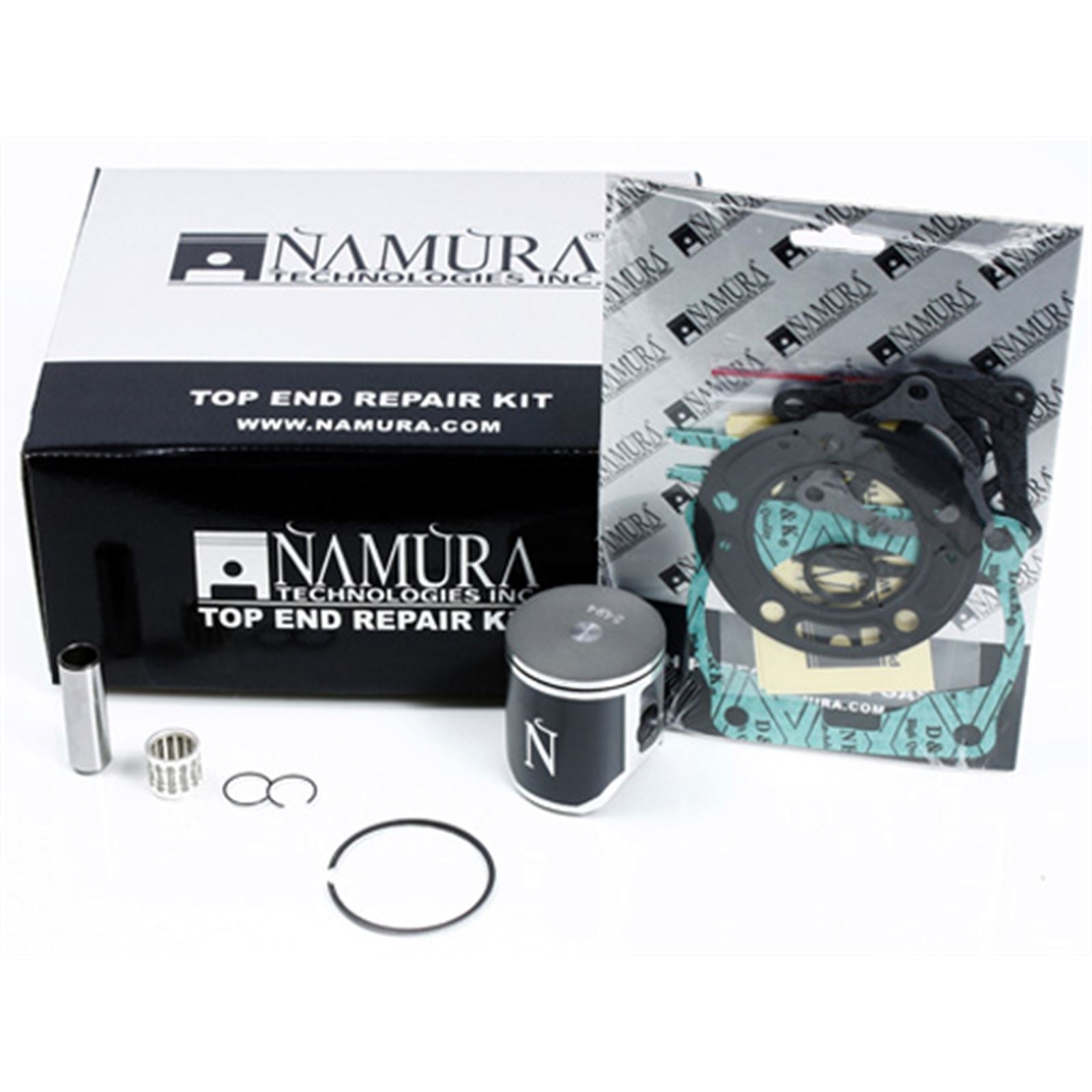 Namura Top End Repair Kit [MPN: NX-10000-4K]_603277