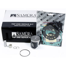 Namura Top End Repair Kit [MPN: NX-10000-4K]_603277