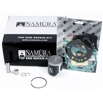 Namura Top End Repair Kit [MPN: NX-10000-4K]_603277