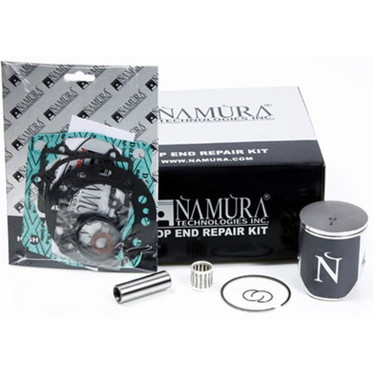 Namura Top End Repair Kit [MPN: NX-10000-6K]_603280