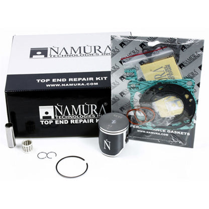 Namura Top End Repair Kit [MPN: NX-10000-BK1]_603286