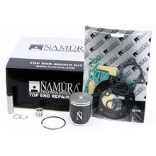 Namura Top End Repair Kit [MPN: NX-10000-CK]_603289