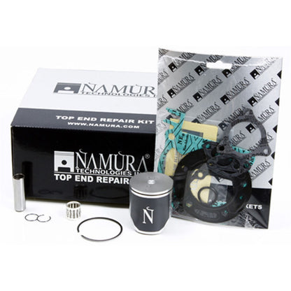 Namura Top End Repair Kit [MPN: NX-10000-CK]_603289