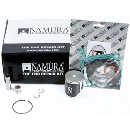 Namura Top End Repair Kit [MPN: NX-10000-CK1]_603290