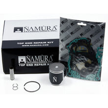 Namura Top End Repair Kit [MPN: NX-10000K2]_603294