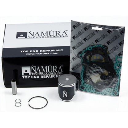 Namura Top End Repair Kit [MPN: NX-10000K2]_603294
