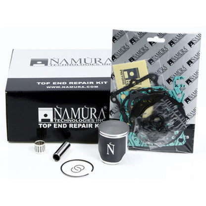 Namura Top End Repair Kit [MPN: NX-10003K]_603295