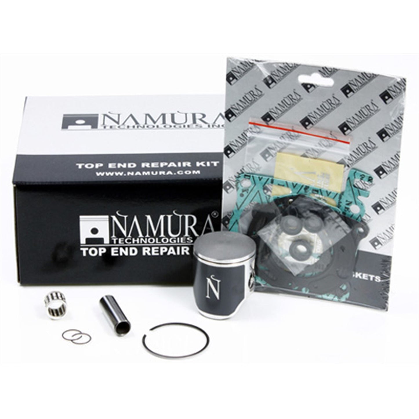 Namura Top End Repair Kit [MPN: NX-10003K1]_603296