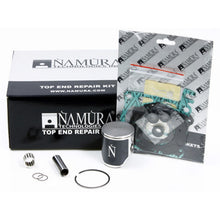 Namura Top End Repair Kit [MPN: NX-10003K1]_603296