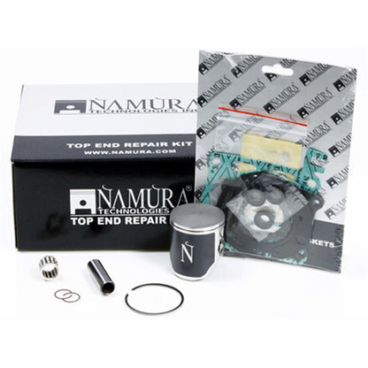 Namura Top End Repair Kit [MPN: NX-10003K1]_603296