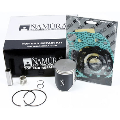 Namura Top End Repair Kit [MPN: NX-10025-2K]_603302