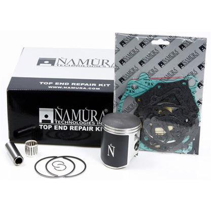 Namura Top End Repair Kit [MPN: NX-10026-BK]_603330