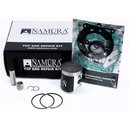 Namura Top End Repair Kit [MPN: NX-10026-BK1]_603331