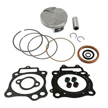 Namura Top End Repair Kit [MPN: NX-10039K]_603349