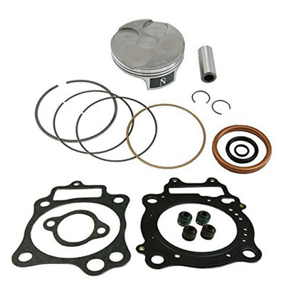 Namura Top End Repair Kit [MPN: NX-10039K]_603349
