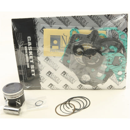 Namura Top End Repair Kit [MPN: NX-10051K]_303390