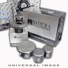 Namura Top End Repair Kit [MPN: NX-10080K]_603374