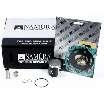 Namura Top End Repair Kit [MPN: NX-10080-BK1]_603390