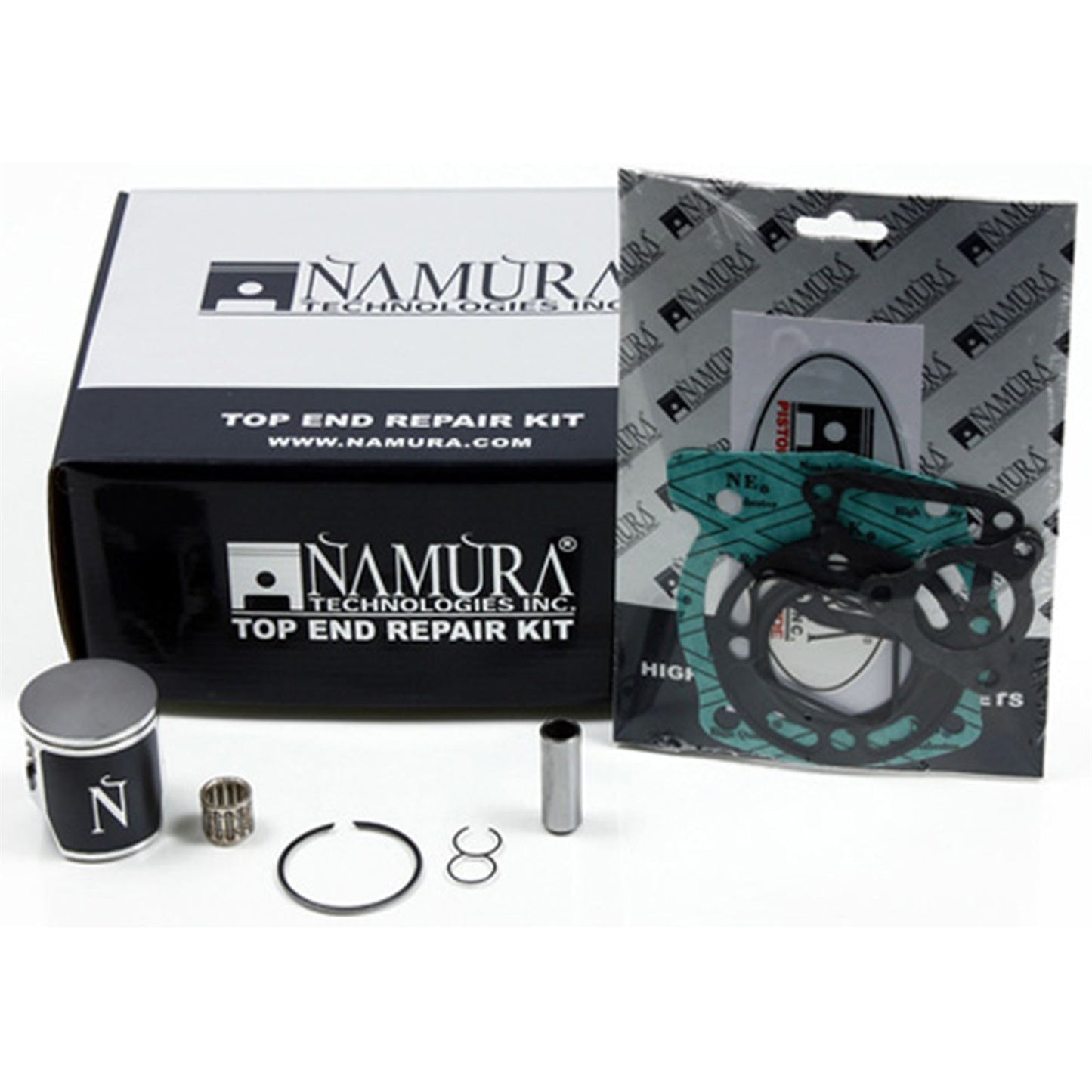 Namura Top End Repair Kit [MPN: NX-10080-CK1]_603393