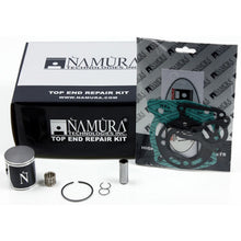 Namura Top End Repair Kit [MPN: NX-10080-CK1]_603393