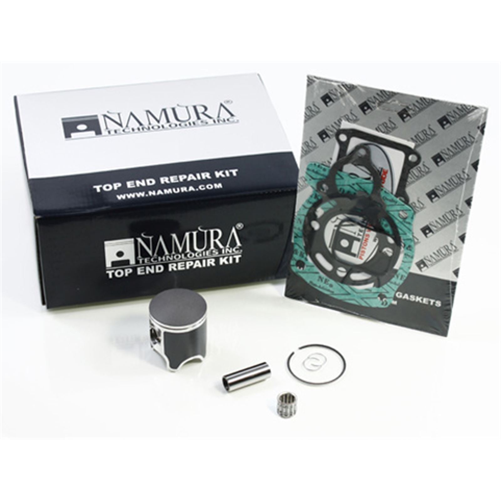 Namura Top End Repair Kit [MPN: NX-10081-6K]_603400