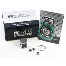 Namura Top End Repair Kit [MPN: NX-10081-6K]_603400