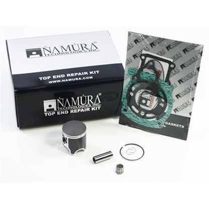 Namura Top End Repair Kit [MPN: NX-10081-6K]_603400