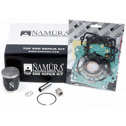 Namura Top End Repair Kit [MPN: NX-20000K]_603405
