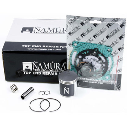 Namura Top End Repair Kit [MPN: NX-20010-BK]_603415