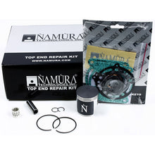 Namura Top End Repair Kit [MPN: NX-20010-CK]_603417