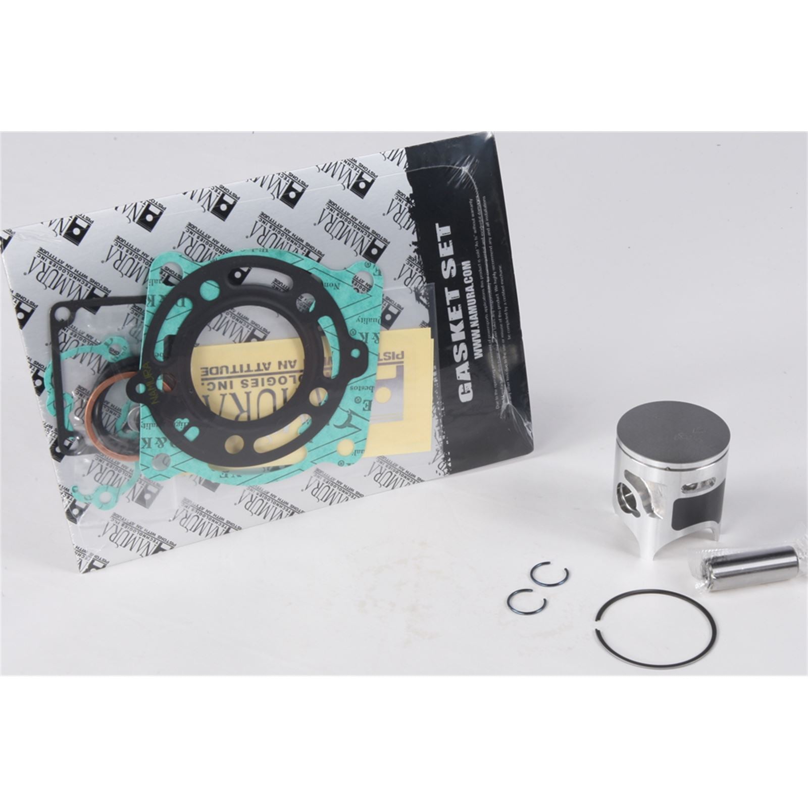 Namura Top End Repair Kit [MPN: NX-20013K]_303428