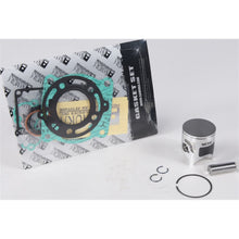 Namura Top End Repair Kit [MPN: NX-20013K]_303428