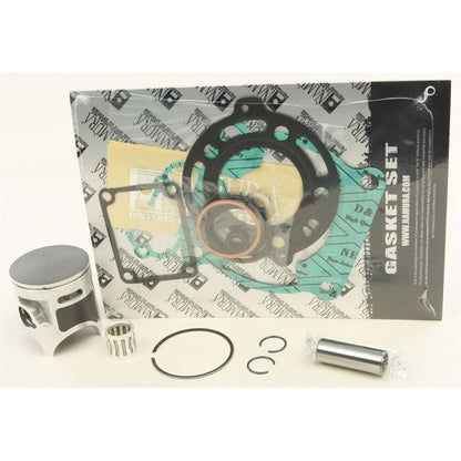 Namura Top End Repair Kit [MPN: NX-20013-BK]_303429