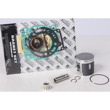 Namura Top End Repair Kit [MPN: NX-20014-CK]_303431