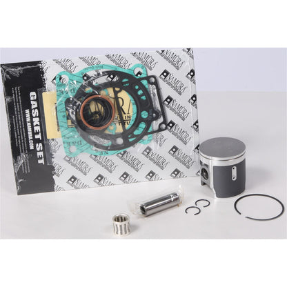 Namura Top End Repair Kit [MPN: NX-20014-CK]_303431