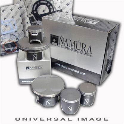 Namura Top End Repair Kit [MPN: NX-20025K]_603430