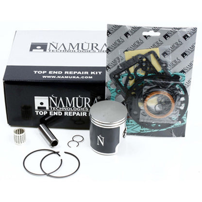 Namura Top End Repair Kit [MPN: NX-20025-2K1]_603434