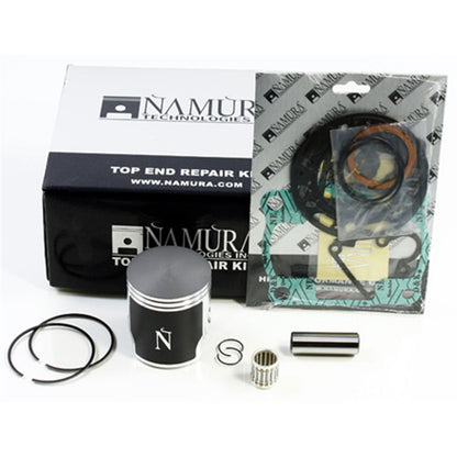 Namura Top End Repair Kit [MPN: NX-20025-4K]_603437