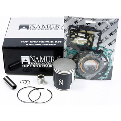 Namura Top End Repair Kit [MPN: NX-20025-6K1]_603441