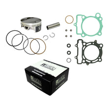 Namura Top End Repair Kit [MPN: NX-20031K]_1002966
