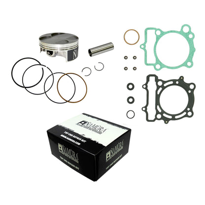Namura Top End Repair Kit [MPN: NX-20031K]_1002966
