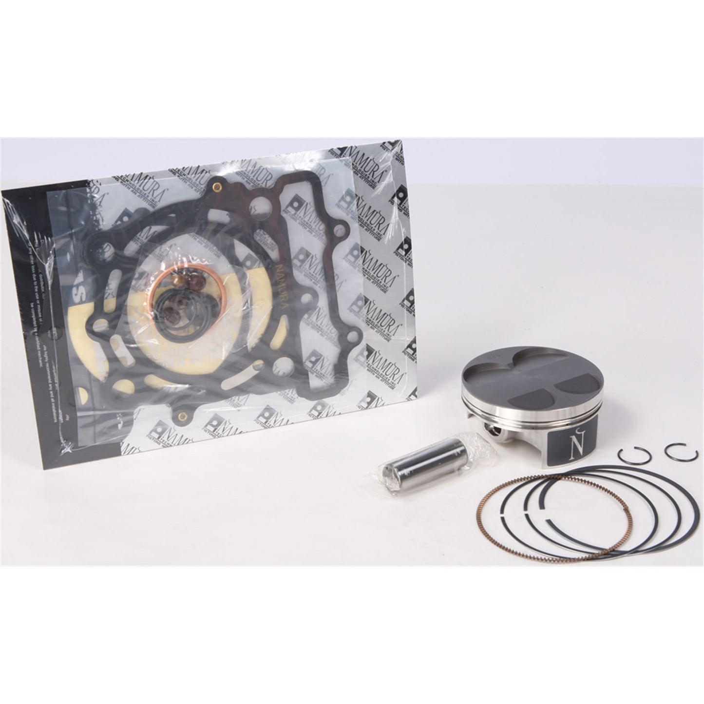 Namura Top End Repair Kit [MPN: NX-20031K1]_303461