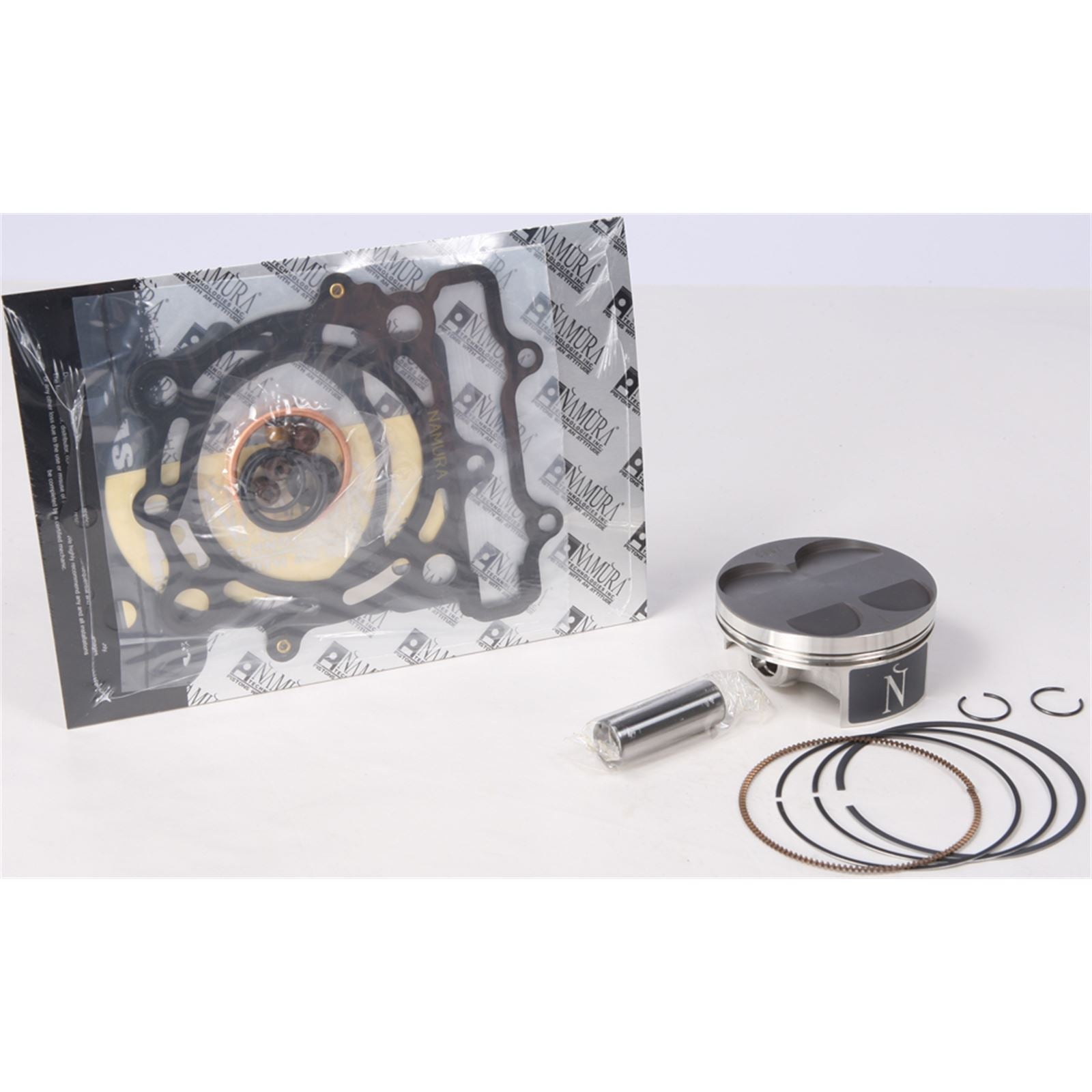 Namura Top End Repair Kit [MPN: NX-20031K1]_303461