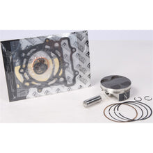 Namura Top End Repair Kit [MPN: NX-20031K1]_303461