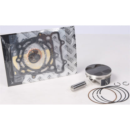 Namura Top End Repair Kit [MPN: NX-20031K1]_303461