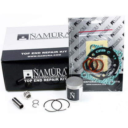 Namura Top End Repair Kit [MPN: NX-20080K]_603490