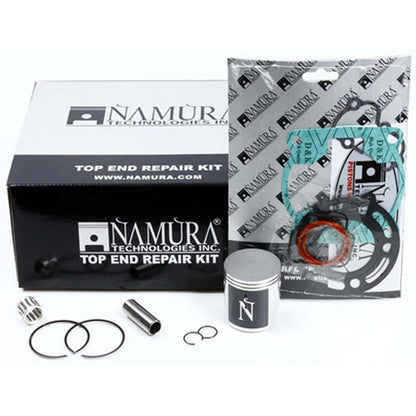 Namura Top End Repair Kit [MPN: NX-20080K1]_603491