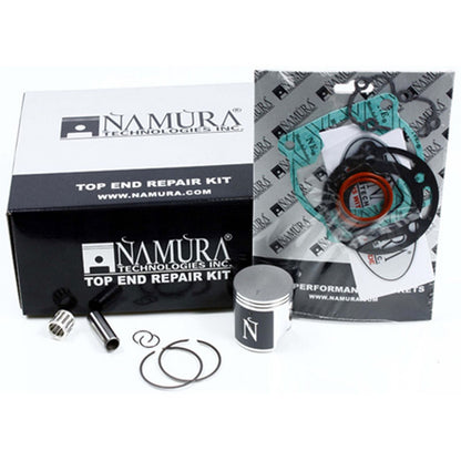Namura Top End Repair Kit [MPN: NX-20080-BK1]_603504