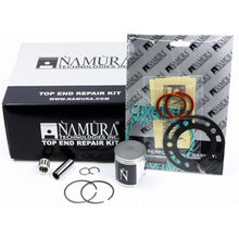 Namura Top End Repair Kit [MPN: NX-20080-CK]_603507