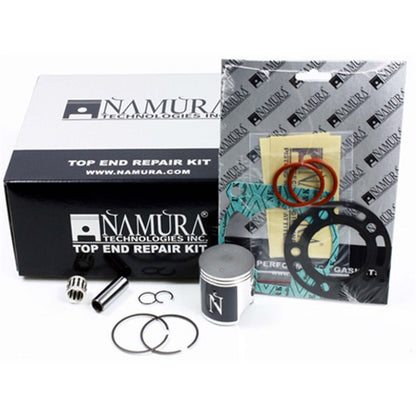 Namura Top End Repair Kit [MPN: NX-20080-CK]_603507